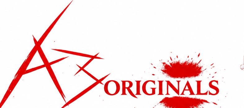 A3 Originals